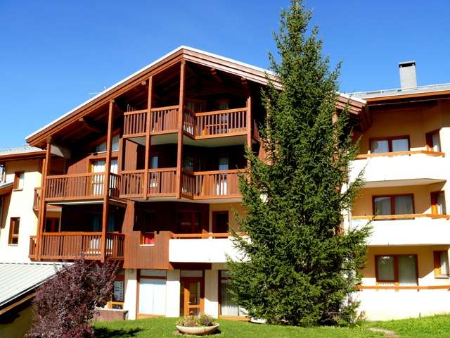 neige-et-soleil-b-sud-10702