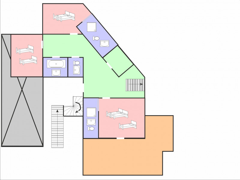 niveau1-chalet-balcon-du-paradis-1078864