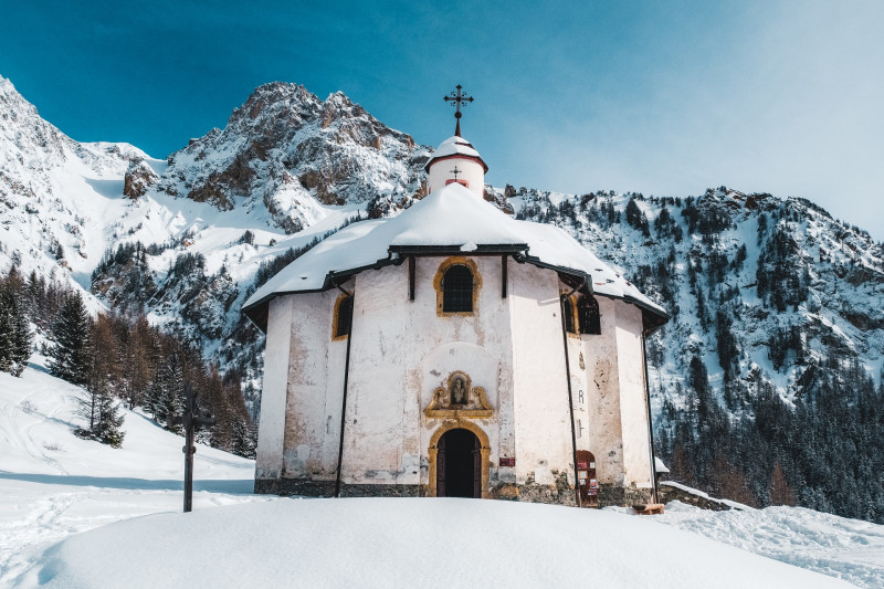 notre-dame-des-vernettes-lezbroz