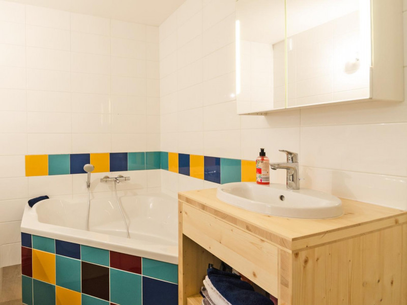 olympe-bad11538406547-147cbcac-1433893