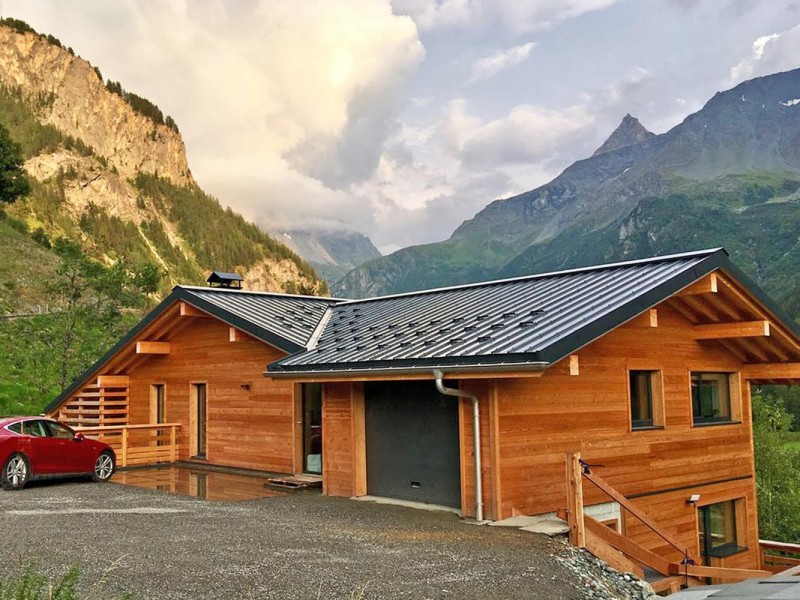 olympe-besi-regen11538490899-4e1e7164-1433888