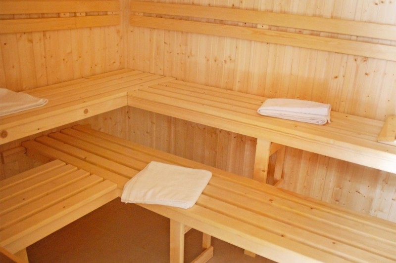 olympe-sauna