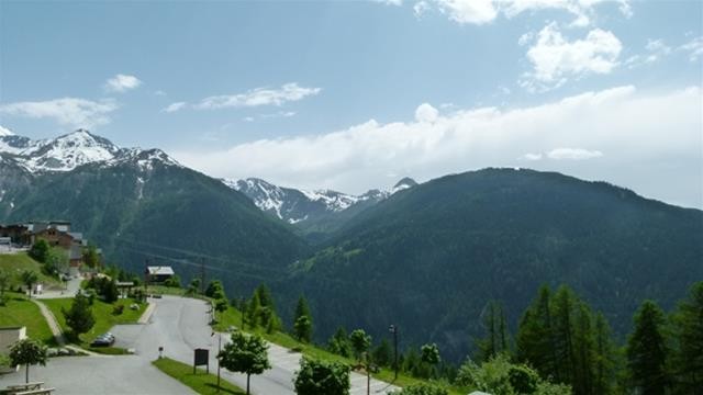 p1020608-gf-39627