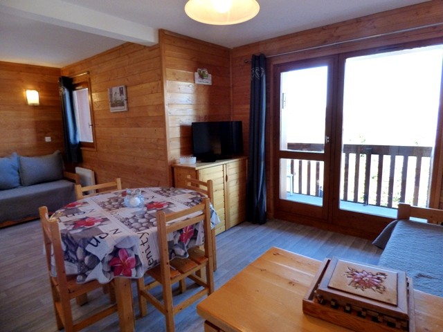 p1100453-34326