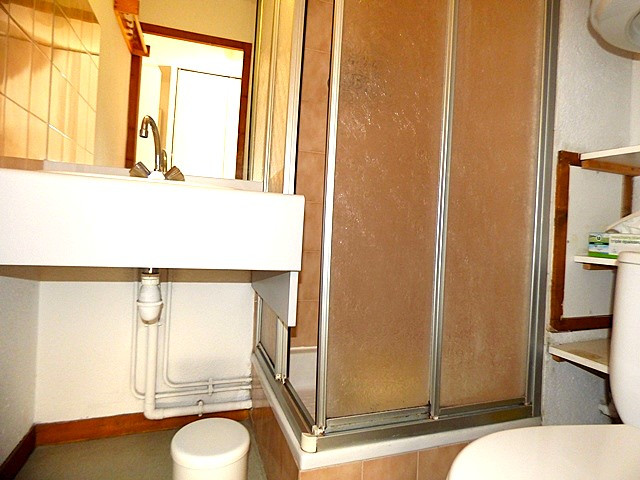 p1150510-37817-1440453