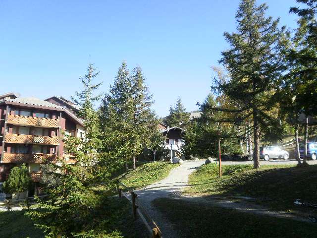 pa140004-8360