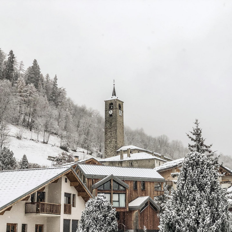peisey-neige-sahraronc-211858