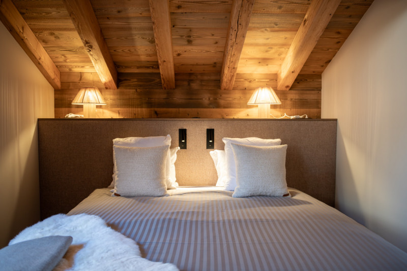 peisey-valandry-rentals-chambres10-205461