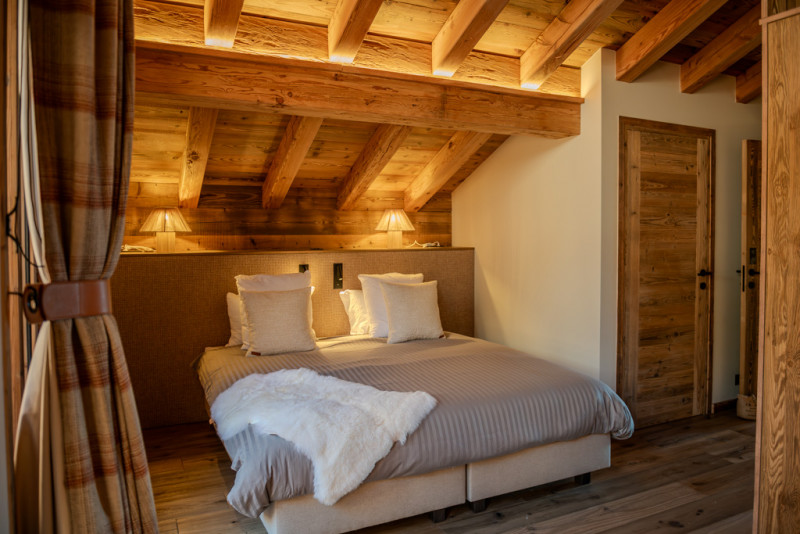 peisey-valandry-rentals-chambres8-205460