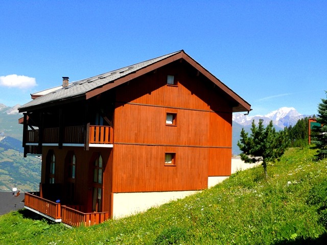 petite-ourse-et-mont-blanc-vallandry-22-aout-2013-35200