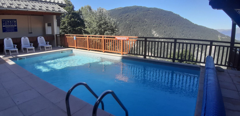 photo-piscine-goelia-855746