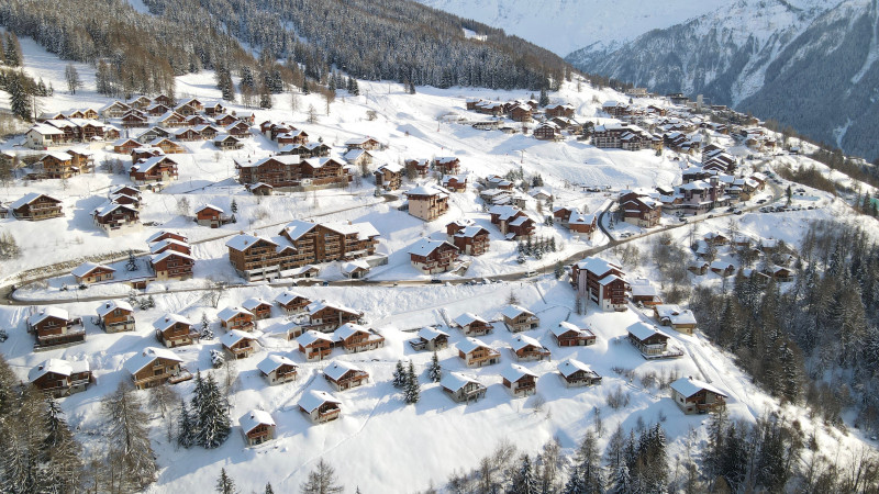 photo-station-peisey-vallandry-photo-vallandry-211859
