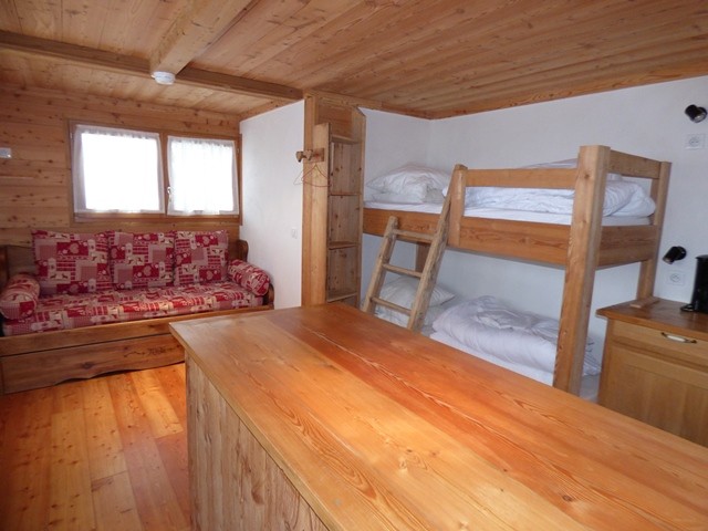 pierra-menta-chalet-16-37156