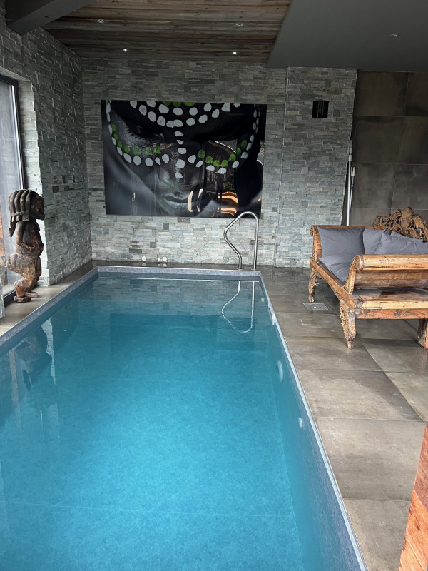 piscine-chamois-1478945