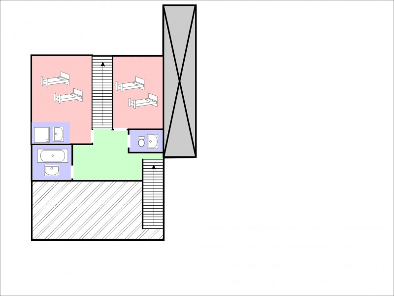 plan-2eme-50186