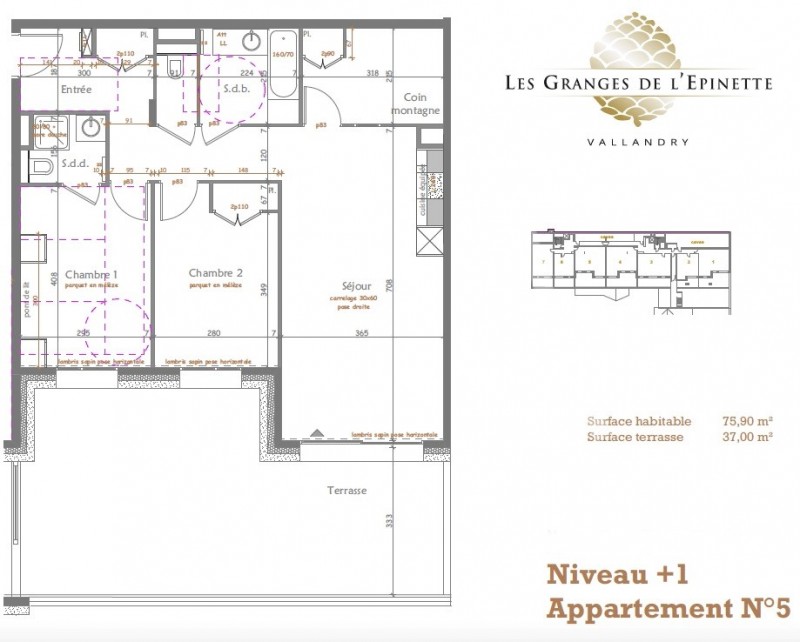 plan-48298