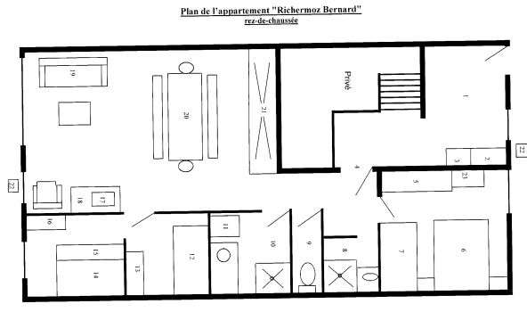 plan-appart-loc-3735