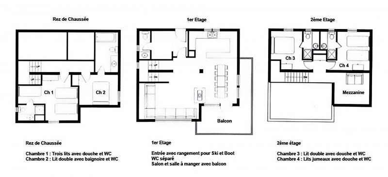 plan-chalet-herisson-49966