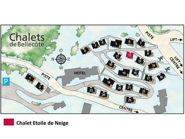 plan-de-localisation-chalet-etoile-des-neiges-179906