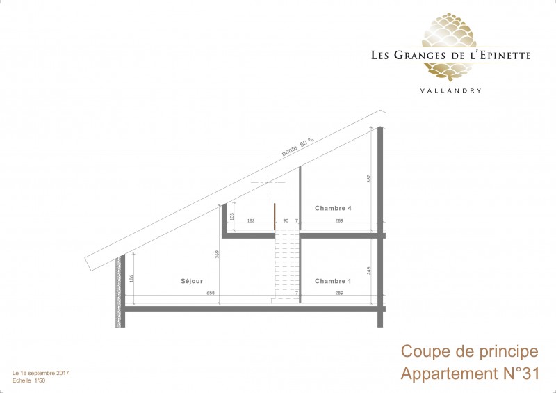 plan-de-vente-app-n-31-page-3-allix-47841