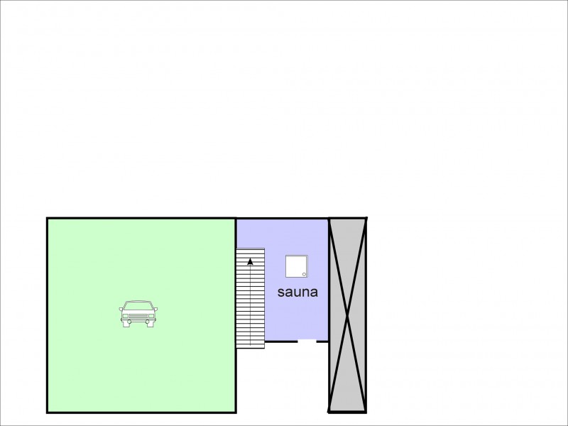 plan-garage-sauna-50187