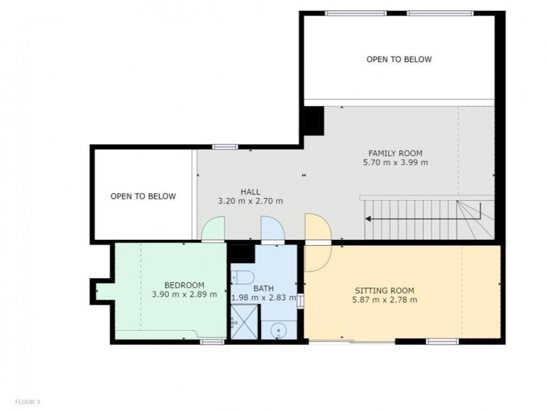 plan-niveau-1-chalet-marie-galante-vallandry-187537