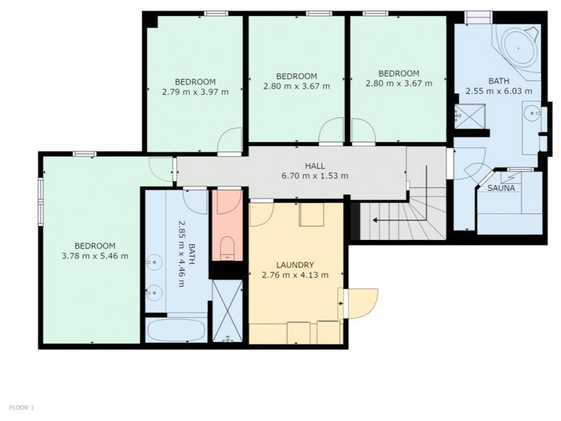 plan-niveau-1-chalet-marie-galante-vallandry-187538