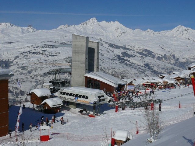 plan-peisey-front-de-neige-vanoise-express-5-fev-2012-4-16217