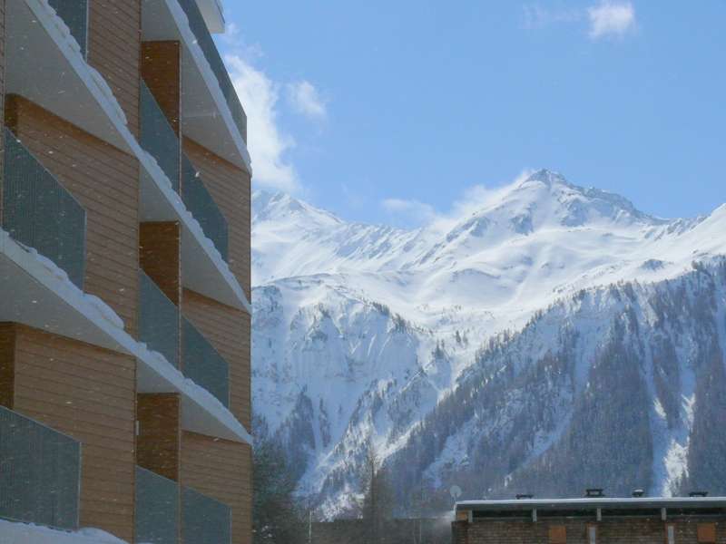 plan-peisey-paques-08-8-9486