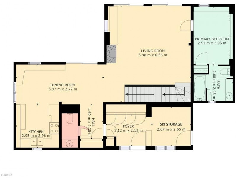 plan-rdc-chalet-marie-galante-vallandry-187539