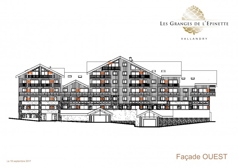 plans-facade-ouest-47884
