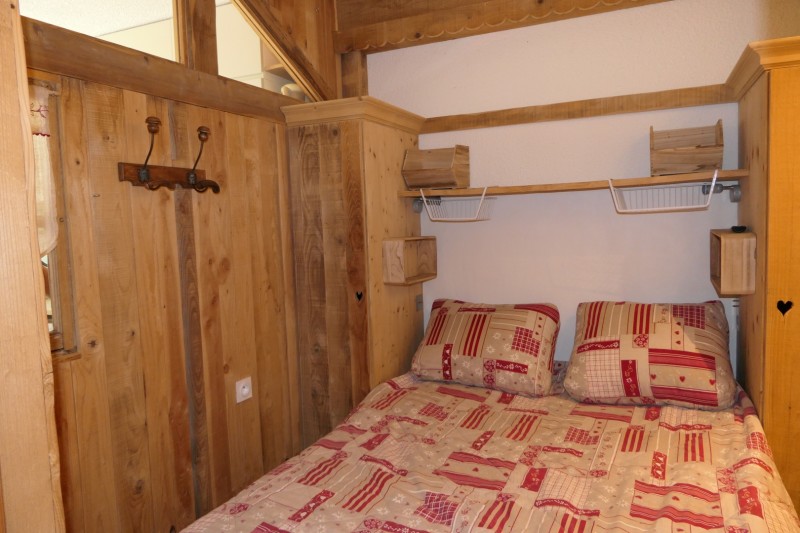 plein-sud-3-plan-peisey-chambre-2-64529