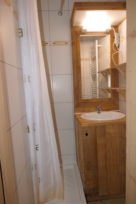 plein-sud-3-plan-peisey-salle-de-bain-64534