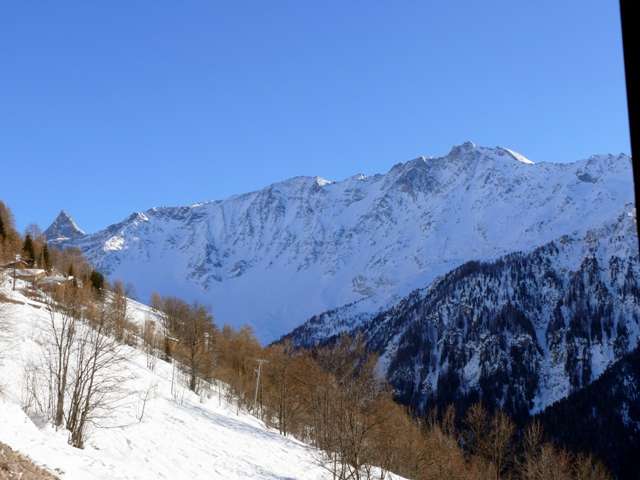 plein-sud-46-23-fev-12-12-9618