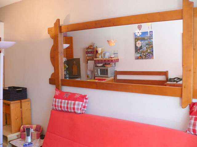 plein-sud-46-23-fev-12-8-9606