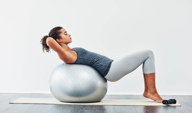 postural-ball-72942