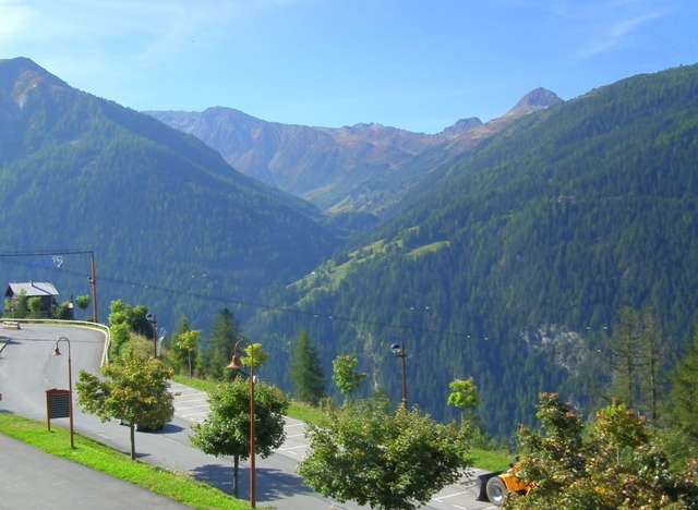 praz-1-36-sept-11-vue été