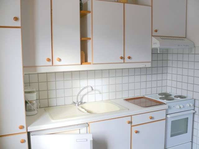 praz-1-48-2-27345