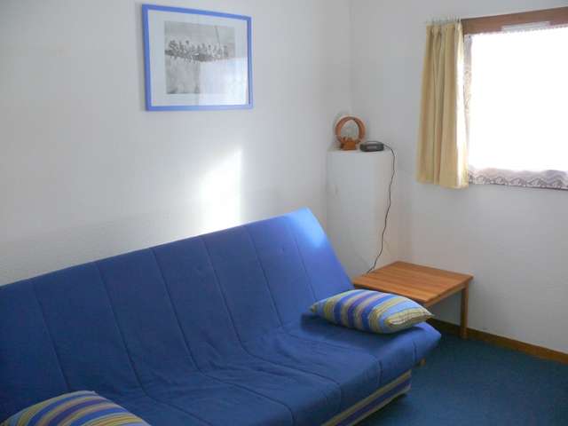 praz-1-48-7-27347