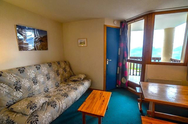 praz-2-20-1-43387-1449857