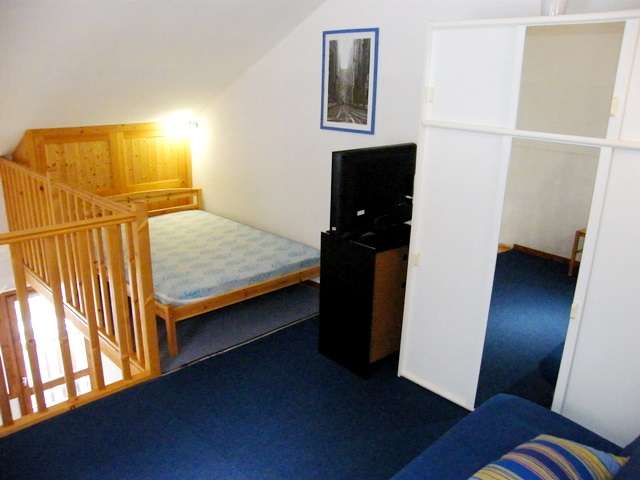 praz-de-l-ours-1-n-48-vallandry-18-27768