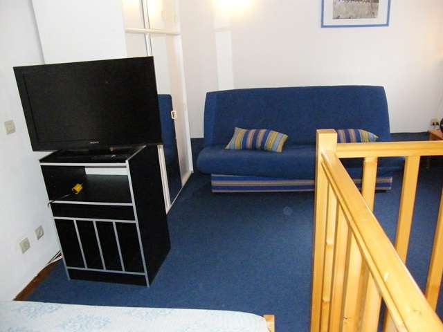praz-de-l-ours-1-n-48-vallandry-5-27764