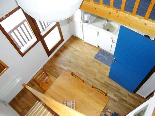 praz-de-l-ours-1-n-48-vallandry-6-27765