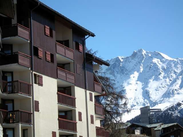 praz-de-l-ours-2-residence-face-ouest-vue hiver