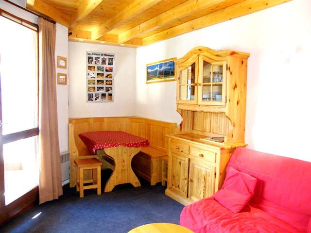 praz-de-l-ours-a-n-i-64-vallandry-38-26739