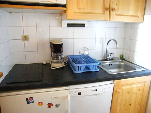 praz-de-l-ours-b-n-2-20-vallandry-8-26684-1449868