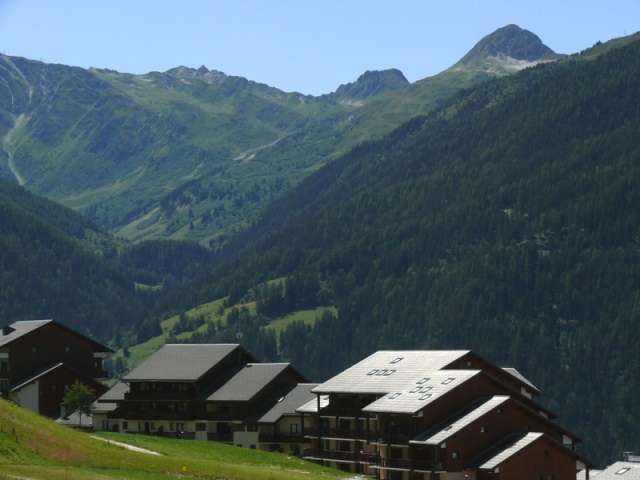 praz-de-l-ours-n-1-10-27184