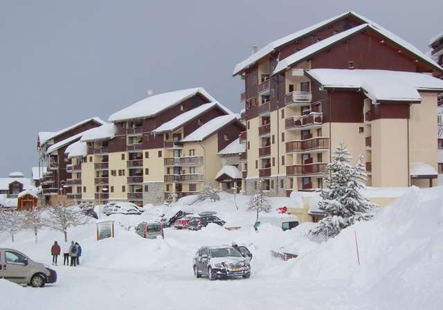 praz-de-l-ours-vallandry-9-janv-2012-