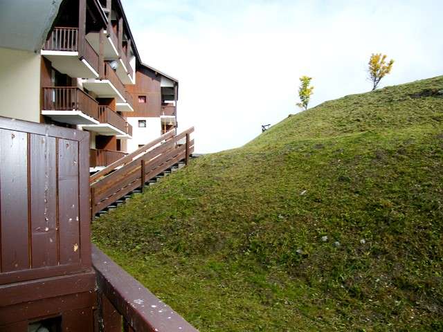 praz-i-25-12-27193