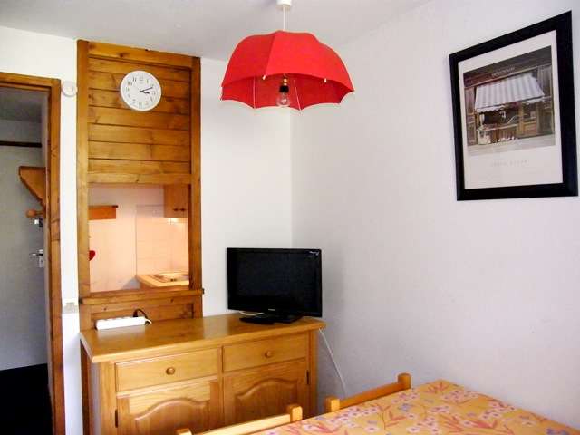 praz-i-25-14-27192
